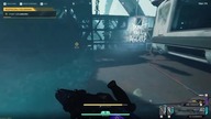 Premiera łatwiejszego Tarkova - The Cycle:Frontier - Gameplay PL - Pre Season