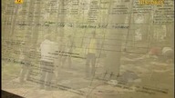 Było, nie minęło - kronika zwiadowc&oacute;w historii - Władcy wiatru