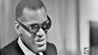Ray Charles - Hit The Road Jack LIVE [Video 16x9 4K]