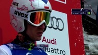 Team Poland - SFWC Tauplitz/Bad Mitterndorf 17. 01. 2016
