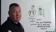Prawo Morskie I Kwantowy System Kontraktów ( Lektor PL) NWO #Illuminati #masoneria