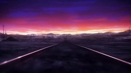 SIAMÉS TheWolf | 86 AMV
