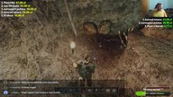 Gothic 3 z Sarmatą! Paladyn Wenzel i Uruk! Ratujemy Myrtanę! Przygody na Kontynencie Do boju #06