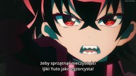 Sousei no Onmyouji 19 PL Full HD