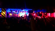 KOCHAM ŻYCIE  WARSZAWA KONCERT NA ROZDANIE ZŁOTYCH PŁYT DIX37