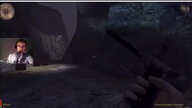 PRZEGRAŁEM Z GRAWITACJĄ...  (Medal of Honor Allied Assault) #shorts #gaming #games #letsplay #mohaa