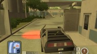 Scarface: The World is Yours, Mission #14, Ep.  14
