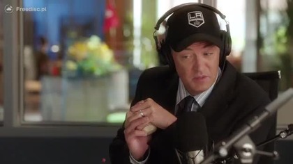 02.  Go. On. S01E02
