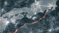 8.  Walka o życie w Japonii