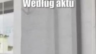 Świdnik: Zagłosuj na świdnicką bibliotekę