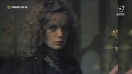 Hanna Banaszak - Tak Bym Chciała