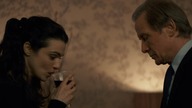 &Oacute;sma strona (2012) - napisy pl  HD