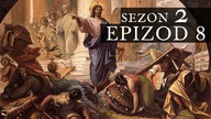 Tajemny Plan S02E08 | Świątynia: Boski Bicz na Religię