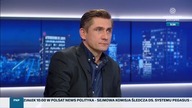 POLSATNEWSPOLITYKA - 12-10-2024 - Reklama