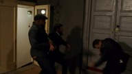 The Hard Way (2019)