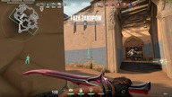 VALORANT GAMEPLAY [ FULL MATCH ] Odin?????