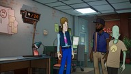 3 Out of 10 - Gameplay