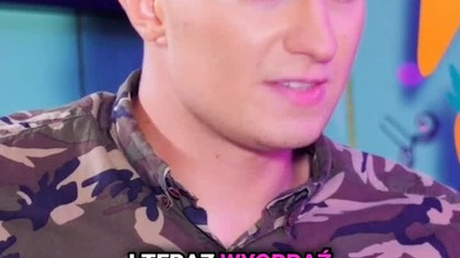 Ile kosztuje zareklamowanie produktu u Sandry Kubickiej? #shorts