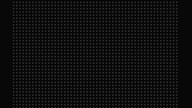 Radio FM - 10-08-2021 - Bandscan stacji radiowych
