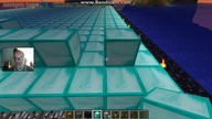 piramida 3