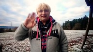 Gracjan Roztocki - Potwór w kinie