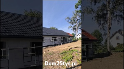 ostatnie godziny  Adaś XL 98m2 