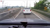 Tego nikt się nie spodziewał