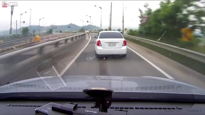Tego nikt się nie spodziewał