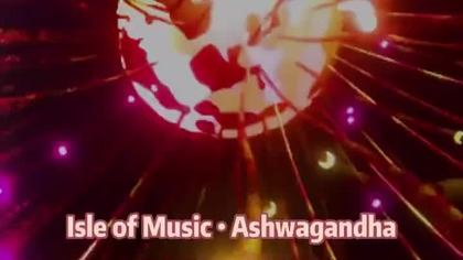 Psy-Trance  2026 Track #hypnotic #trance #upliftingtrance #shorts