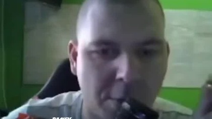 rer #dawidjasper #jasper #matematyka #szkoła #rel