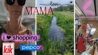 KIKI - PEPCO - WYRZUTY SUMIENIA MATKI
