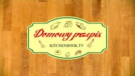 Domowy Przepis, Przepyszne gołąbki z mięsem i ryżem,