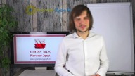 Rozmowy o Języku - 3 krótdziś 2023 - Religie