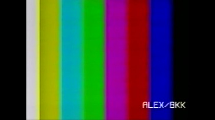 Żołnierze Uniwersalni....VID-1711602470114