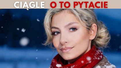 Q&A: mieszkanie, dzieci i pytania, które regularnie dostaję