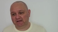 Alaksandr Łukaszenka Sąsiedzi są darem od Boga.  Białoruś wyciąga rękę do Zachodu!
