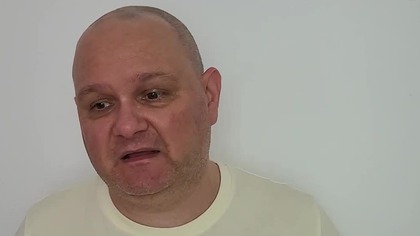 Alaksandr Łukaszenka Sąsiedzi są darem od Boga.  Białoruś wyciąga rękę do Zachodu!