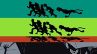 Whats. New. Scooby-Doo. S01E09. She. Sees. Sea. Monsters. at. the. Sea. Shore. 1080p. HMAX. WEB-DL. DD2. 0. x264-NTb