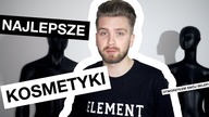 NAJLEPSZE KOSMETYKI DO UKŁADANIA WŁOSÓW