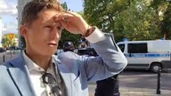 Darmowy wykład z prawa dla policji