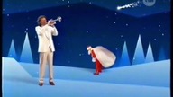 Co Za Gwiazdka
