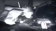 Battlefield 4 Suez Hard difficulty NO DEATHS