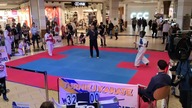 Turniej Karate C. H.  Alfa w Białymstoku | Klub Sportowy Karate | 12-03-2022 | odcinek 9