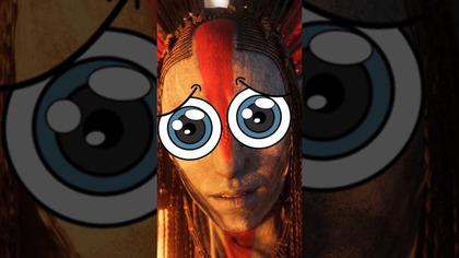 Disney boi się robić Avatary?