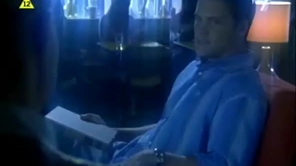 Veronica. Mars.pl. S2E01