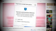 WŁAMANIA NA KONTA EMAIL I FACEBOOK - Rady naszego widza