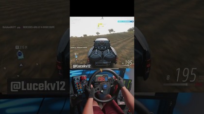 #forzahorizon5 #LUCEKV12 #gamingonyoutube #gamingsetup #gaminglife #fy