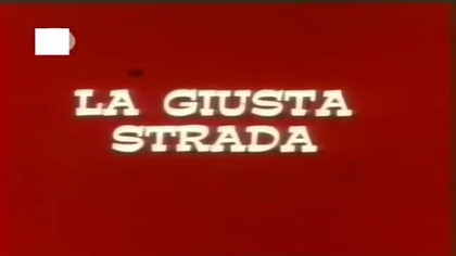 Tygrysia Maska Lektor PL. 061