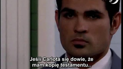 En Nombre del Amor 21