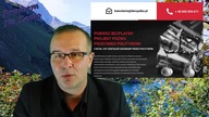 Pozwij polityka.  Prawnik pokazał jak dobrać się im do dvpy.